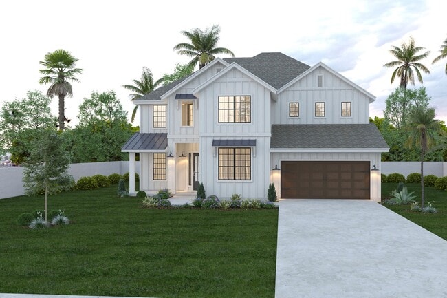 14601 Aqualina Way unit 36842065, McAllen, TX 78504 - photo 3