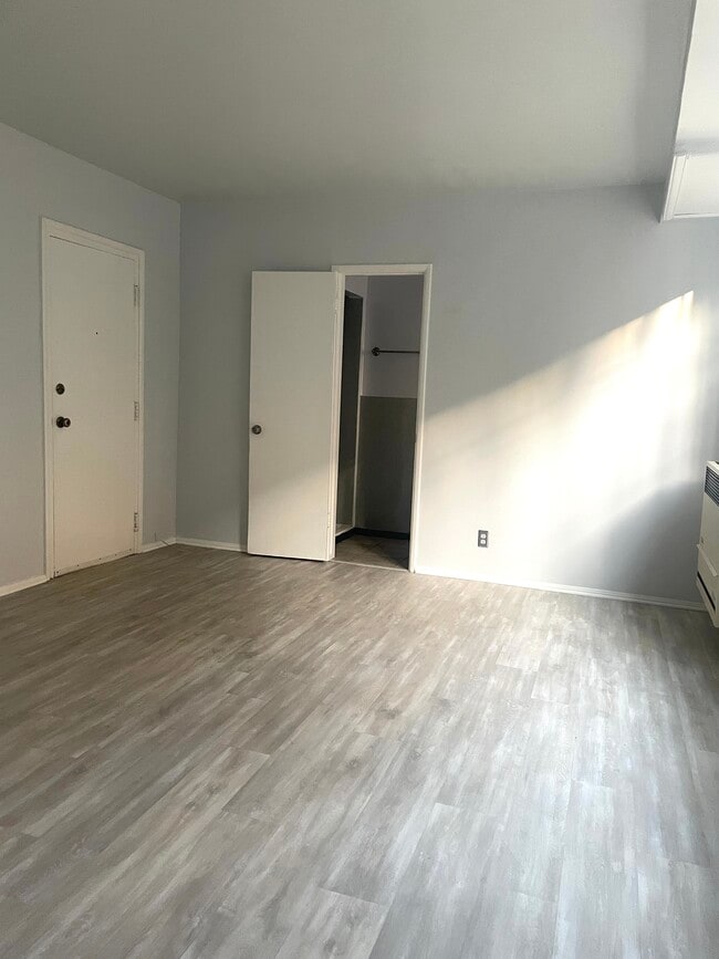2024 Argyle Ave unit H, Los Angeles, CA 90068 - photo 4