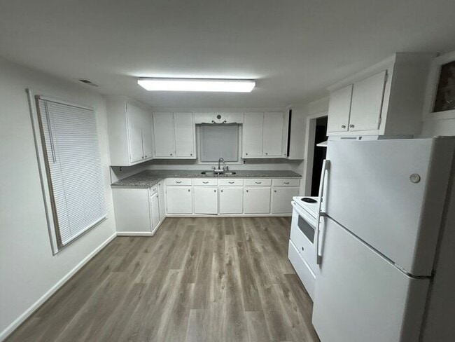 53 Highland Ave SW, Concord, NC 28027 - photo 6