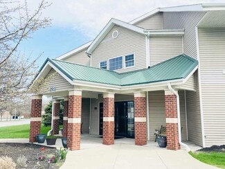 2911 William St, Buffalo, NY 14227