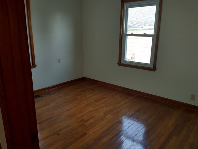 155 N Kill Rd, Spencerville, OH 45887 - photo 6