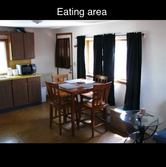 850 Houseman Ave NE unit 850 Houseman Ave. N., Grand Rapids, MI 49503 - photo 4