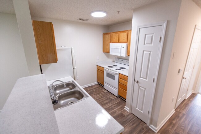 Preserve at Lauren’s Creek, Aiken, SC 29801 - photo 7