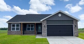 504 Lowden Unit 38114143, Edwardsville, IL 62025