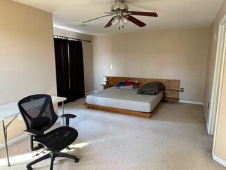 2972 Kildare Ln, Fairfax, VA 22031