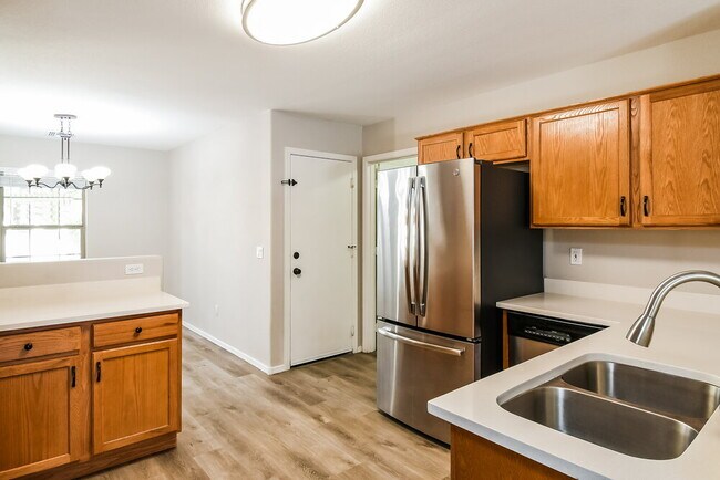 3171 W Dancer Ln, San Tan Valley, AZ 85144 - photo 7