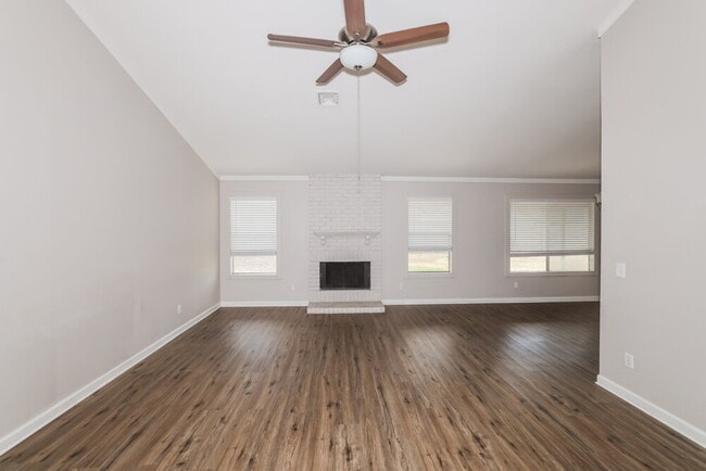 6528 W Grandview Rd, Glendale, AZ 85306 - photo 3