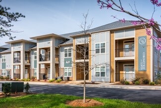 2957 Coronet Way, Charlotte, NC 28208