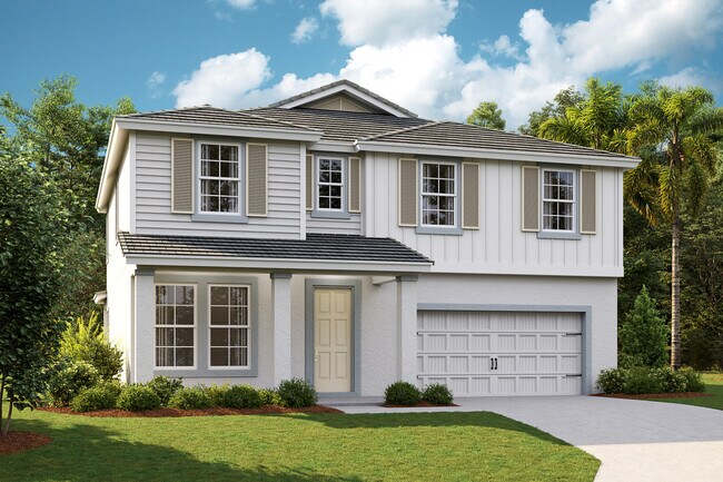 10347 Surrey Rose Dr St unit 36723424, San Antonio, FL 33576 - photo 3