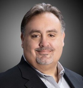 Paul Katrivanos