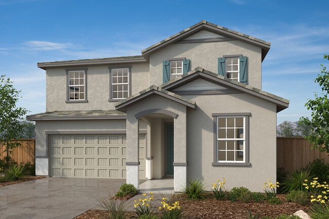 3504 Oakdale Rd unit 38552981, Modesto, CA 95355 - photo 3