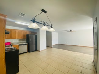 407 E Marietta Ct, Rogers, AR 72758