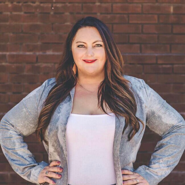Kerri Noonan-Inda