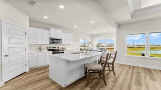 8605 Tarsus Dr Unit 37029288, Milton, FL 32583