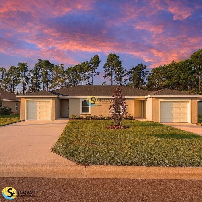 2 Union Ct unit B, Palm Coast, FL 32164 - photo 1