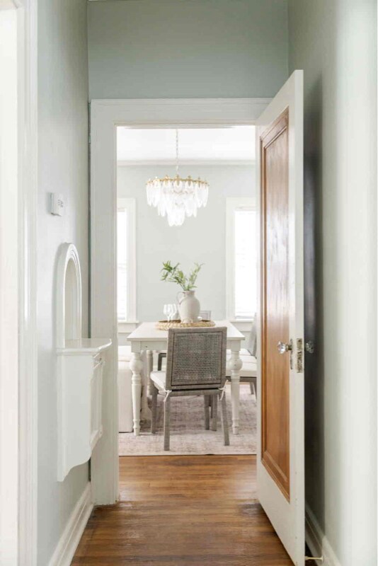 509 NW 18th St unit 509 1/2, Oklahoma City, OK 73103 - photo 7