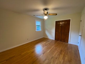 1599 Early St, Sandston, VA 23150