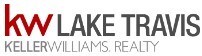 Keller Williams - Lake Travis