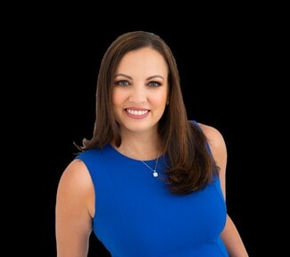 Nicole Silva