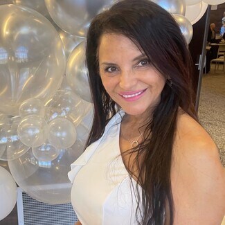 Veronica Urquilla