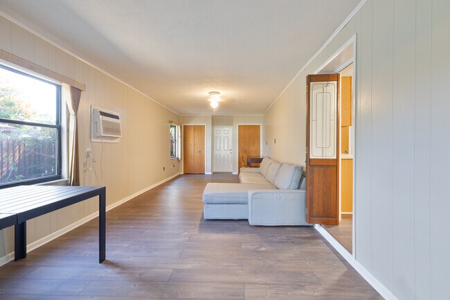 3101 N Canal Dr unit 3101, Palm Harbor, FL 34684 - photo 5