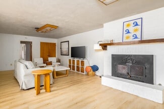 4000 Highland Dr Unit ID1292588P, Carlsbad, CA 92008