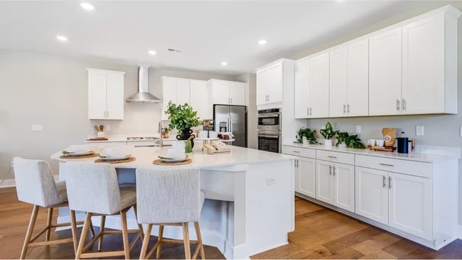 6 Eastwood Terrace, East Hanover, NJ 07936 - photo 2