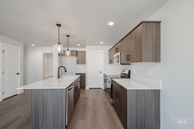 6326 W Naxos St, Meridian, ID 83646 - photo 7