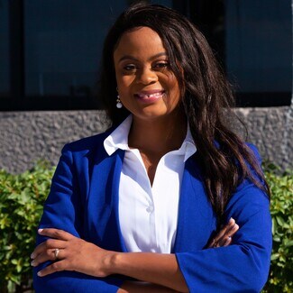 Esperencia Cadet Romain