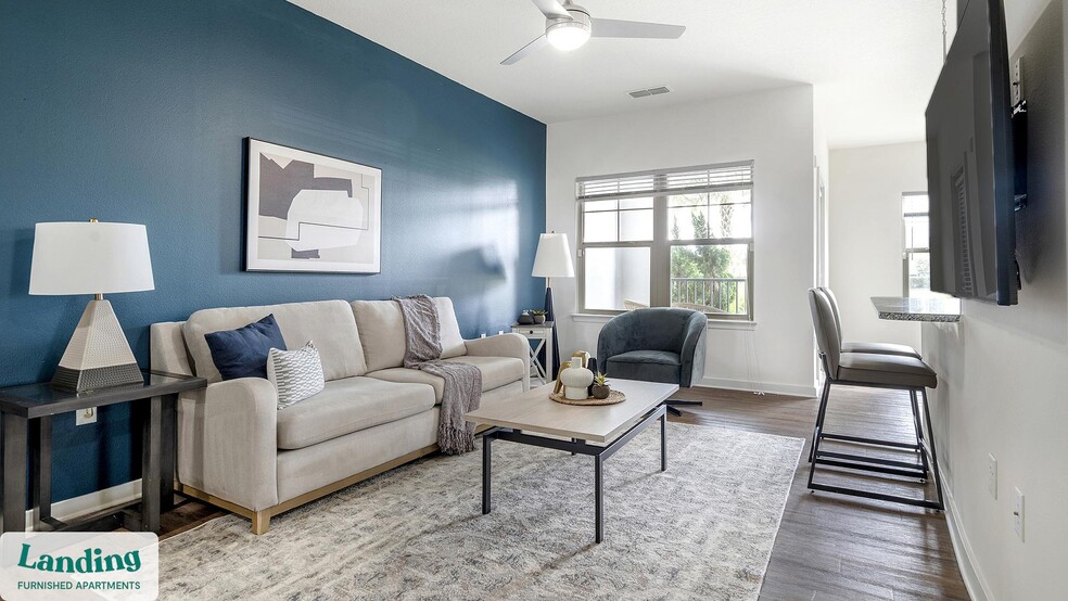 2439 Casona Ln unit 2101.1410096, Melbourne, FL 32940 - photo 1