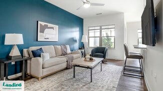 2439 Casona Ln Unit 2101.1410096, Melbourne, FL 32940