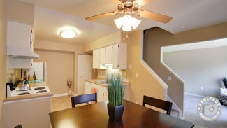 1513 Hidden Creek Circle Dr NE, Grand Rapids, MI 49505