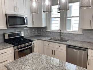 1514 N 19th St, Richmond, VA 23223