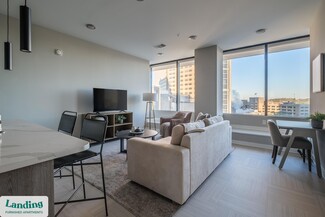 600 19th St N Unit 602.1407323, Birmingham, AL 35203