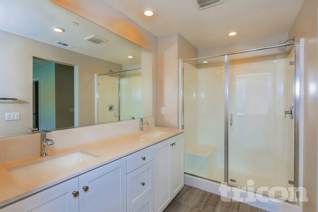 31554 Dwight Dr, Menifee, CA 92584 - photo 7