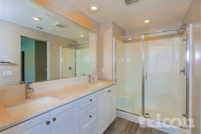 31566 Dwight Dr, Menifee, CA 92584 - photo 7