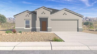 2946 Ashley May Ct, Sahuarita, AZ 85629