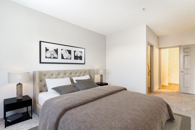 Brookside Village, Auburn, WA 98001 - photo 6