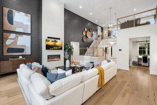 9 Evergreen, Tyngsborough, MA 01879