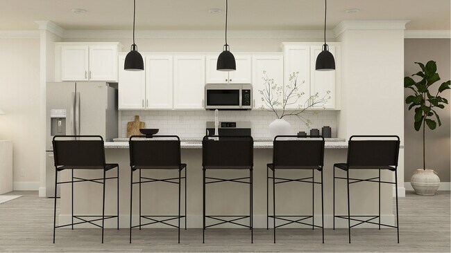 345 Alluvium Dr unit 36950485, Laurel, MD 20724 - photo 3