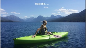 50318 Us Highway 93 Unit FLATHEAD LAKE CONDO, Polson, MT 59860