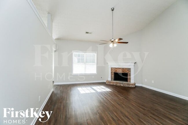 90 Avonlea Dr, Covington, GA 30016 - photo 2