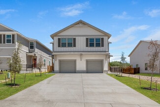 7536 Briarwood Pass, San Antonio, TX 78252