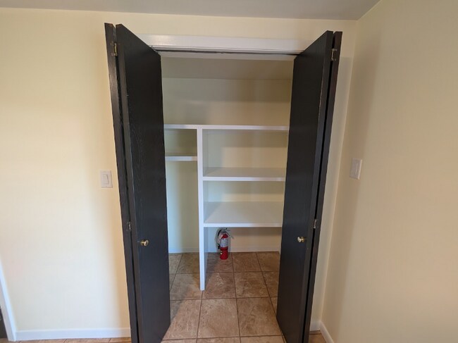 628 Peachview Ln, Duncansville, PA 16635 - photo 6