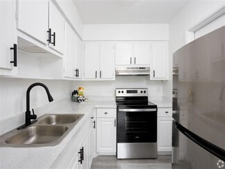 211 Caroline St, Cape Canaveral, FL 32920