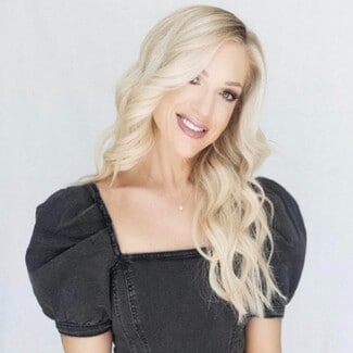 Kelli Gubrud