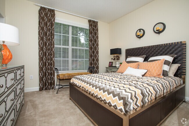 Gables Montclair, Decatur, GA 30033 - photo 5