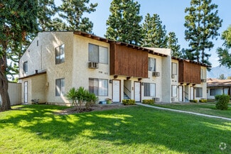 7781 Archibald Ave, Rancho Cucamonga, CA 91730