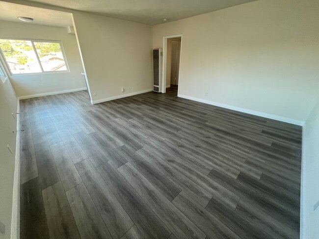 3413 Maceo St unit 3, Los Angeles, CA 90065 - photo 3
