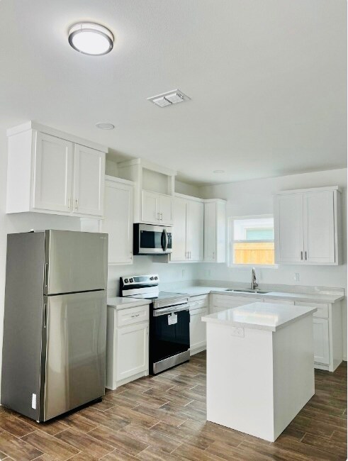 7006 N 56th Ln unit 3, Mission, TX 78573 - photo 2